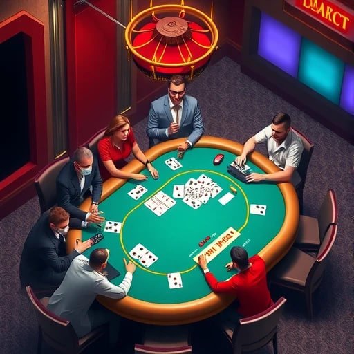 74bet13