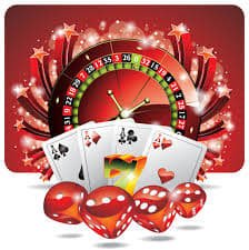 74bet13