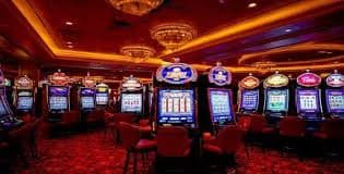 74bet13