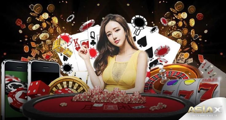 74bet13
