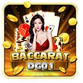 74bet13