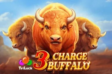 74bet13